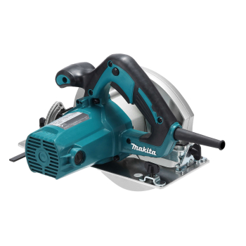 Ręczna pilarka tarczowa Makita HS7611